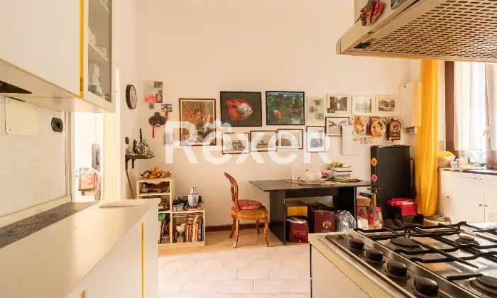 Rexer-Milano-bilocale-sempione-Altro