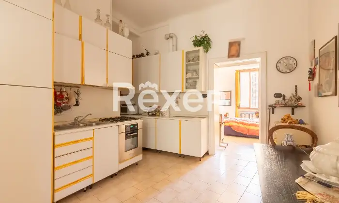 Rexer-Milano-bilocale-sempione-Altro