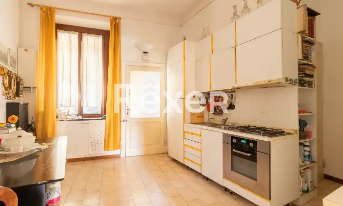 Rexer-Milano-bilocale-sempione-Altro