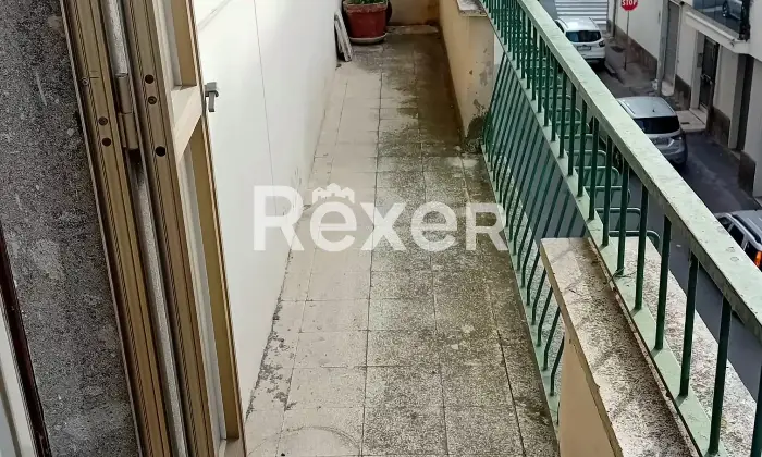 Rexer-Viterbo-Ampio-appartamento-con-garage-Altro