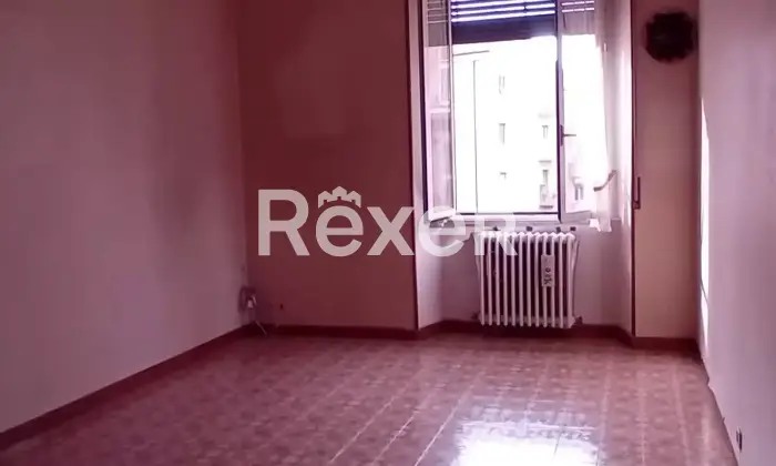 Rexer-Viterbo-Ampio-appartamento-con-garage-Altro