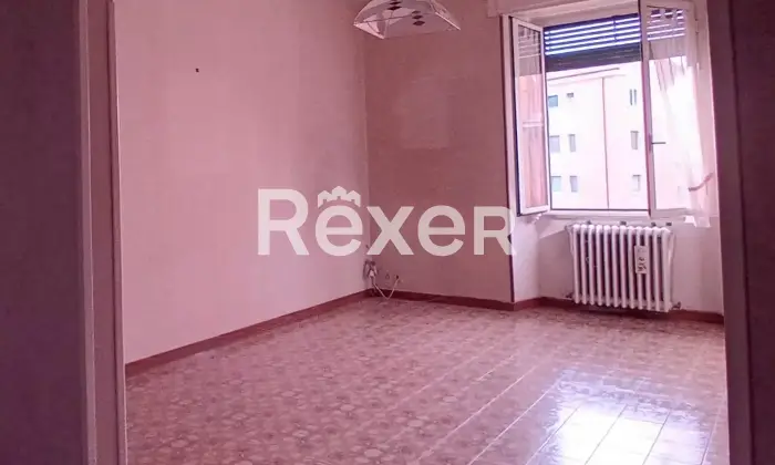 Rexer-Viterbo-Ampio-appartamento-con-garage-Altro