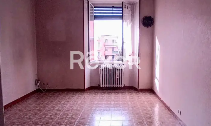 Rexer-Viterbo-Ampio-appartamento-con-garage-Altro