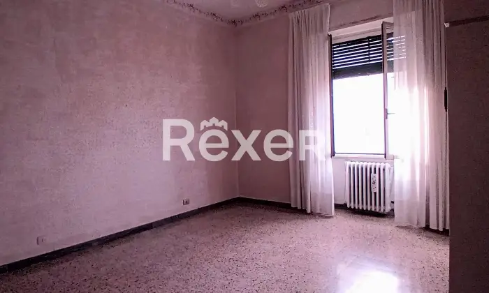 Rexer-Viterbo-Ampio-appartamento-con-garage-Altro