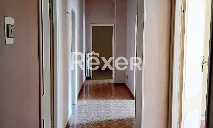 Rexer-Viterbo-Ampio-appartamento-con-garage-Altro