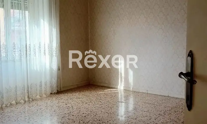 Rexer-Viterbo-Ampio-appartamento-con-garage-Altro