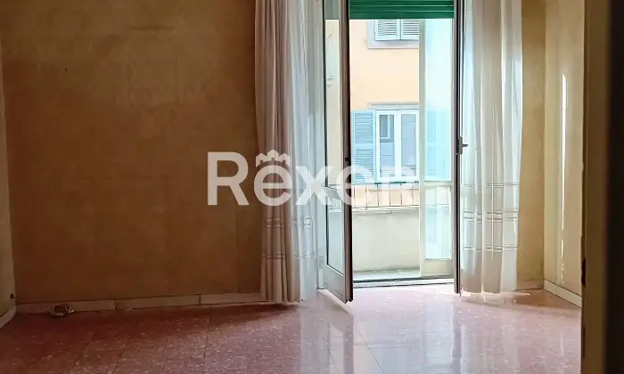 Rexer-Viterbo-Ampio-appartamento-con-garage-Altro