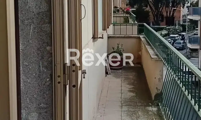 Rexer-Viterbo-Ampio-appartamento-con-garage-Altro