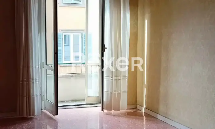 Rexer-Viterbo-Ampio-appartamento-con-garage-Altro