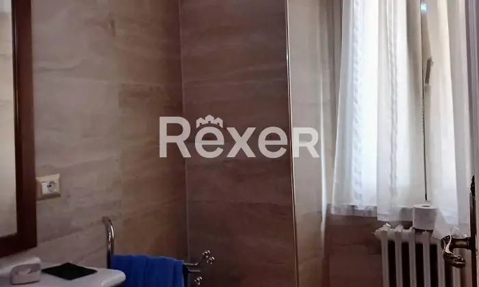 Rexer-Viterbo-Ampio-appartamento-con-garage-Altro