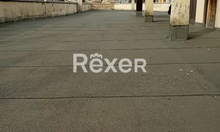 Rexer-Viterbo-Ampio-appartamento-con-garage-Altro