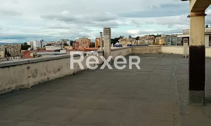 Rexer-Viterbo-Ampio-appartamento-con-garage-Altro