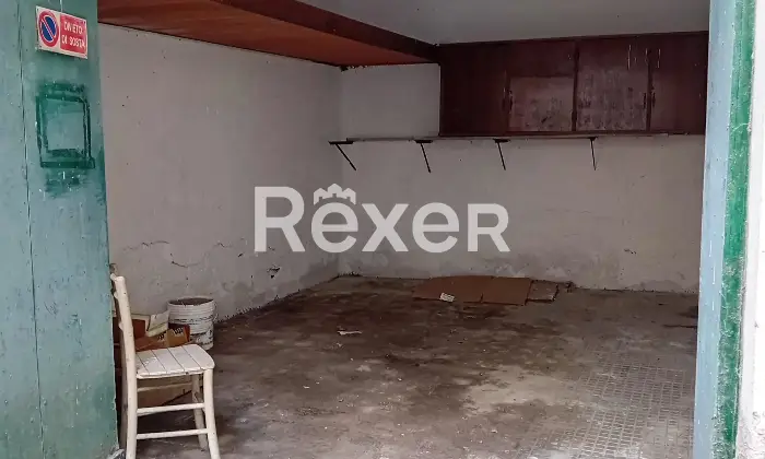 Rexer-Viterbo-Ampio-appartamento-con-garage-Altro