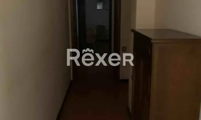 Rexer-Popoli-Ampio-appartamento-in-vendita-in-Via-Pietro-Nenni-a-Popoli-Altro