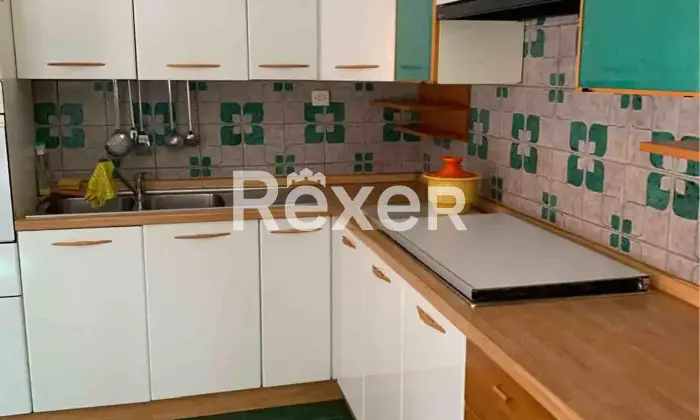 Rexer-Popoli-Ampio-appartamento-in-vendita-in-Via-Pietro-Nenni-a-Popoli-Altro