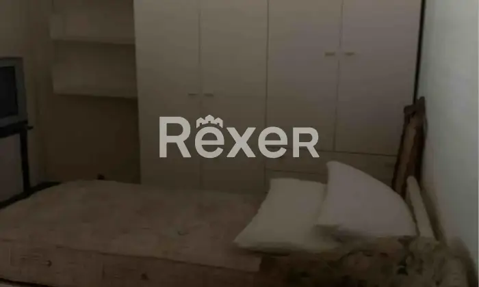 Rexer-Popoli-Ampio-appartamento-in-vendita-in-Via-Pietro-Nenni-a-Popoli-Altro