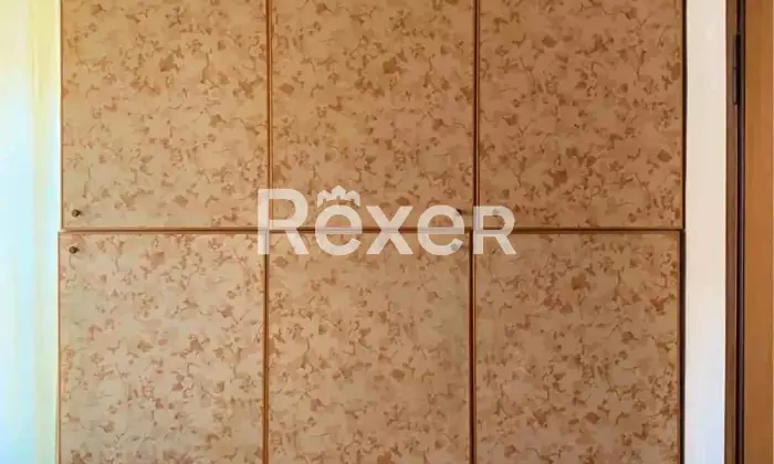 Rexer-Popoli-Ampio-appartamento-in-vendita-in-Via-Pietro-Nenni-a-Popoli-Altro