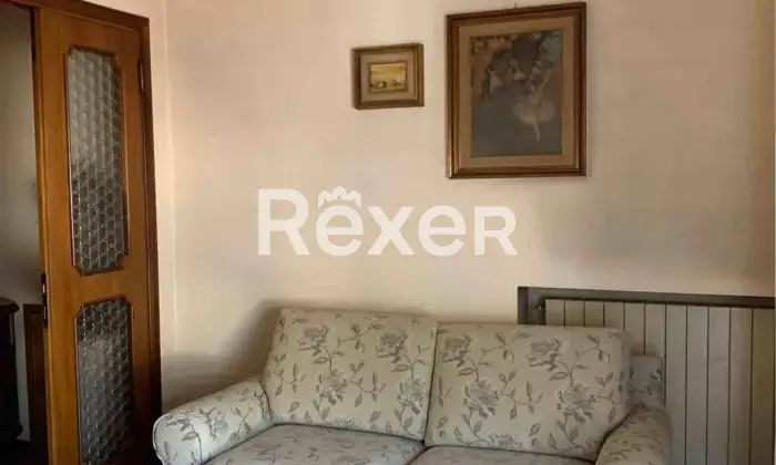 Rexer-Popoli-Ampio-appartamento-in-vendita-in-Via-Pietro-Nenni-a-Popoli-Altro