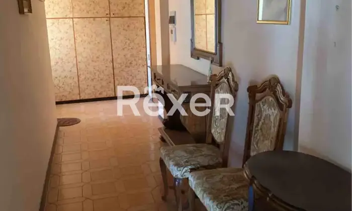 Rexer-Popoli-Ampio-appartamento-in-vendita-in-Via-Pietro-Nenni-a-Popoli-Altro