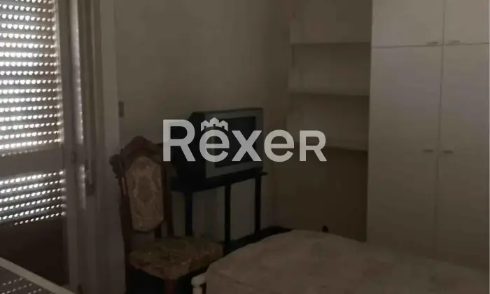 Rexer-Popoli-Ampio-appartamento-in-vendita-in-Via-Pietro-Nenni-a-Popoli-Altro