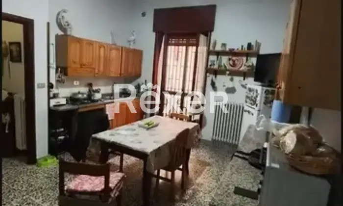 Rexer-San-Giuseppe-Appartamento-in-vendita-in-Via-Giuseppe-Casillo-a-San-Giuseppe-Vesuviano-Altro