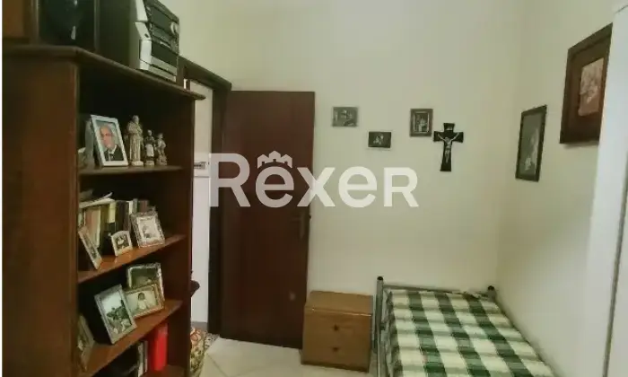 Rexer-San-Giuseppe-Appartamento-in-vendita-in-Via-Giuseppe-Casillo-a-San-Giuseppe-Vesuviano-Altro