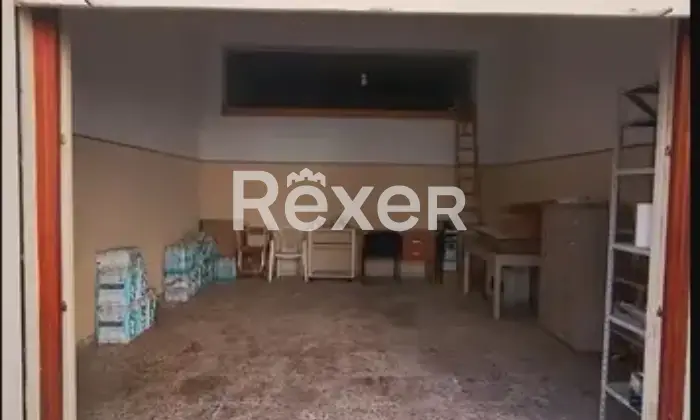 Rexer-San-Giuseppe-Appartamento-in-vendita-in-Via-Giuseppe-Casillo-a-San-Giuseppe-Vesuviano-Altro