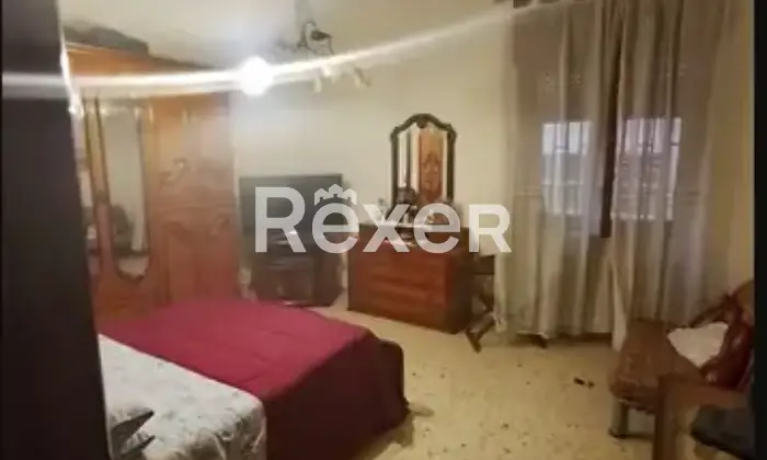 Rexer-San-Giuseppe-Appartamento-in-vendita-in-Via-Giuseppe-Casillo-a-San-Giuseppe-Vesuviano-Altro