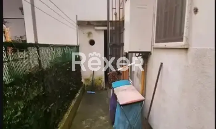 Rexer-San-Giuseppe-Appartamento-in-vendita-in-Via-Giuseppe-Casillo-a-San-Giuseppe-Vesuviano-Altro