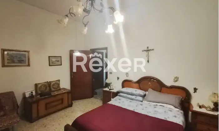 Rexer-San-Giuseppe-Appartamento-in-vendita-in-Via-Giuseppe-Casillo-a-San-Giuseppe-Vesuviano-Altro