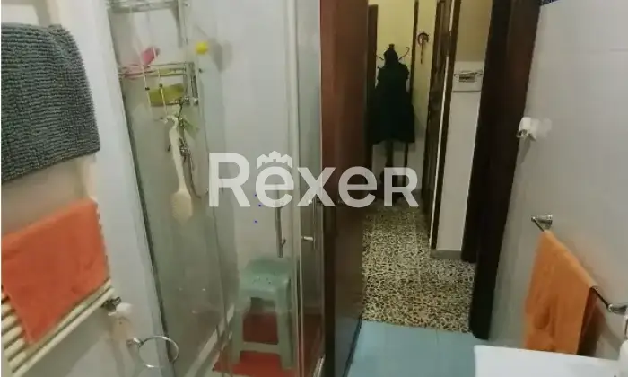 Rexer-San-Giuseppe-Appartamento-in-vendita-in-Via-Giuseppe-Casillo-a-San-Giuseppe-Vesuviano-Altro