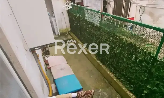 Rexer-San-Giuseppe-Appartamento-in-vendita-in-Via-Giuseppe-Casillo-a-San-Giuseppe-Vesuviano-Altro