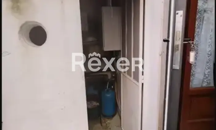 Rexer-San-Giuseppe-Appartamento-in-vendita-in-Via-Giuseppe-Casillo-a-San-Giuseppe-Vesuviano-Altro