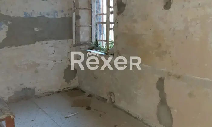 Rexer-Trebiano-Magra-Complesso-storico-in-pietra-in-vendita-in-Via-Sotto-Castello-Trebiano-Magra-ad-Arcola-Altro