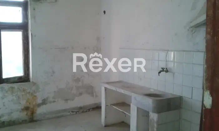 Rexer-Trebiano-Magra-Complesso-storico-in-pietra-in-vendita-in-Via-Sotto-Castello-Trebiano-Magra-ad-Arcola-Altro