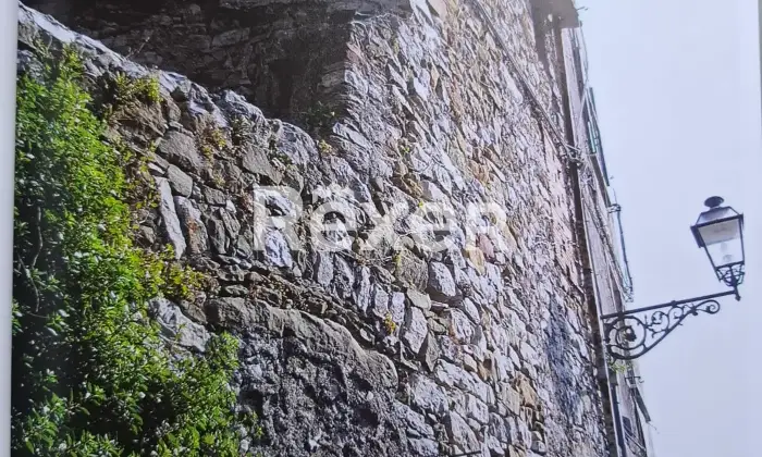 Rexer-Trebiano-Magra-Complesso-storico-in-pietra-con-terrazza-panoramica-e-progetto-di-recupero-grande-potenziale-Altro