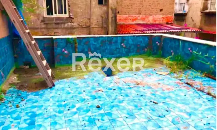 Rexer-Napoli-Appartamento-in-vendita-in-Via-Santa-Maria-Antesaecula-a-Napoli-Altro