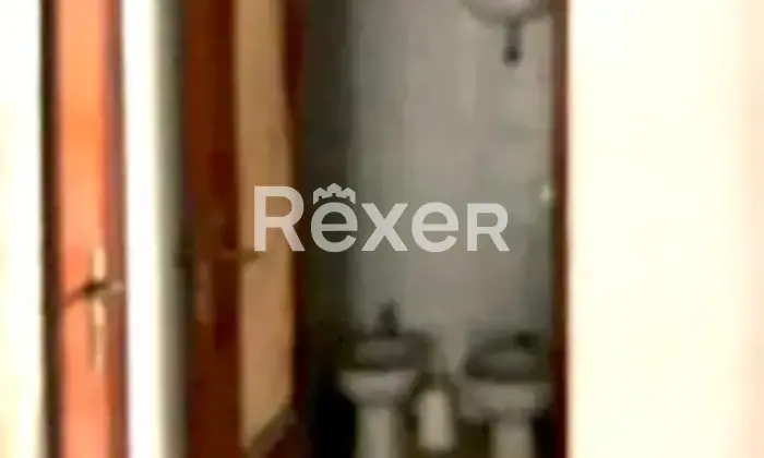 Rexer-Napoli-Appartamento-in-vendita-in-Via-Santa-Maria-Antesaecula-a-Napoli-Altro