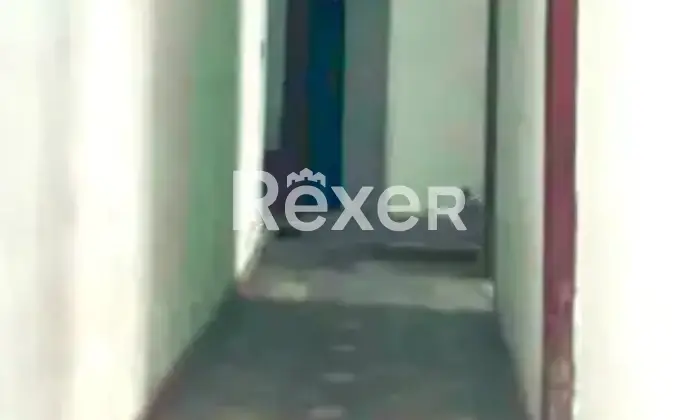 Rexer-Napoli-Appartamento-in-vendita-in-Via-Santa-Maria-Antesaecula-a-Napoli-Altro