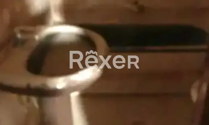 Rexer-Napoli-Appartamento-in-vendita-in-Via-Santa-Maria-Antesaecula-a-Napoli-Altro