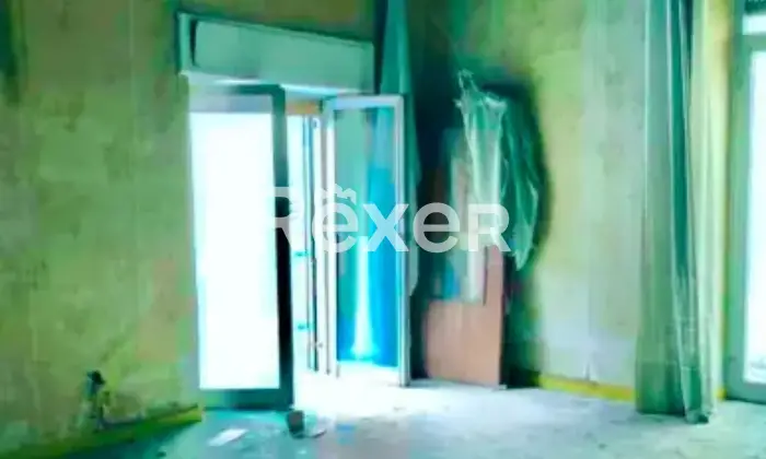 Rexer-Napoli-Appartamento-in-vendita-in-Via-Santa-Maria-Antesaecula-a-Napoli-Altro