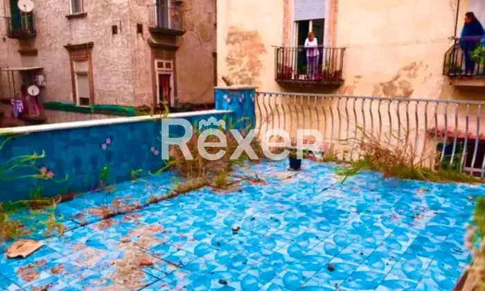 Rexer-Napoli-Appartamento-in-vendita-in-Via-Santa-Maria-Antesaecula-a-Napoli-Altro