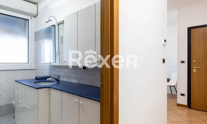 Rexer-Bologna-Appartamento-mq-con-balcone-e-cantina-Altro