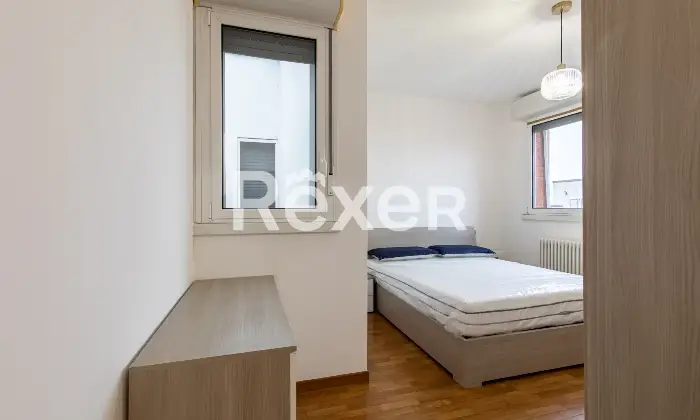 Rexer-Bologna-Appartamento-mq-con-balcone-e-cantina-Altro