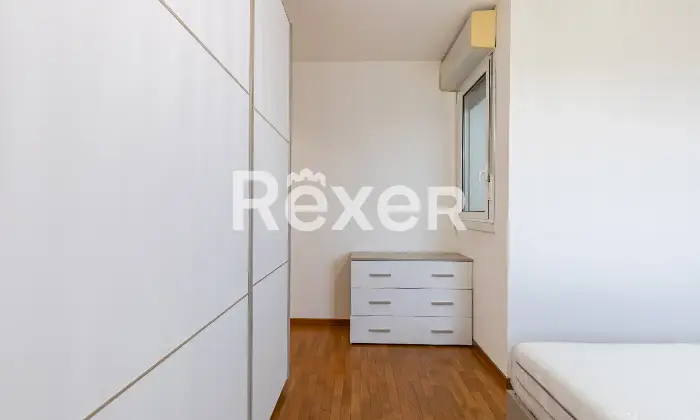 Rexer-Bologna-Appartamento-mq-con-balcone-e-cantina-Altro