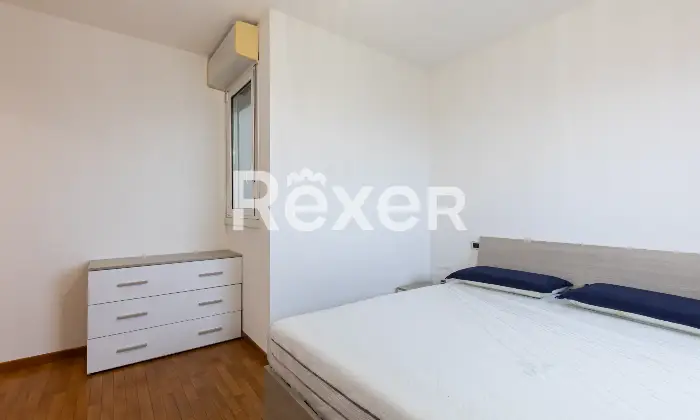 Rexer-Bologna-Appartamento-mq-con-balcone-e-cantina-Altro