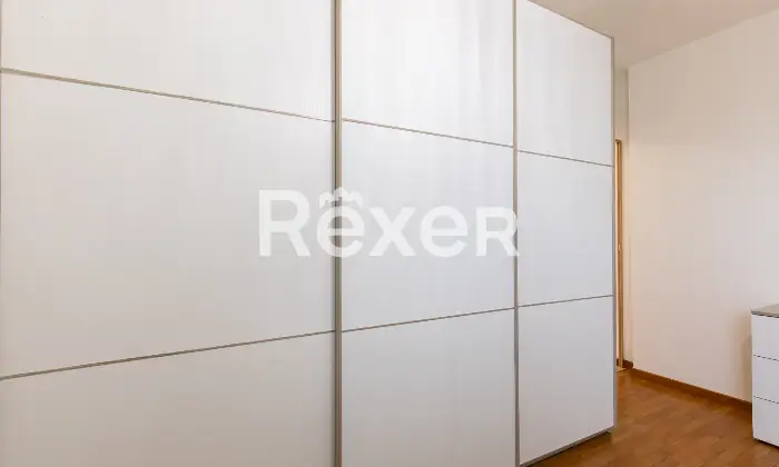 Rexer-Bologna-Appartamento-mq-con-balcone-e-cantina-Altro