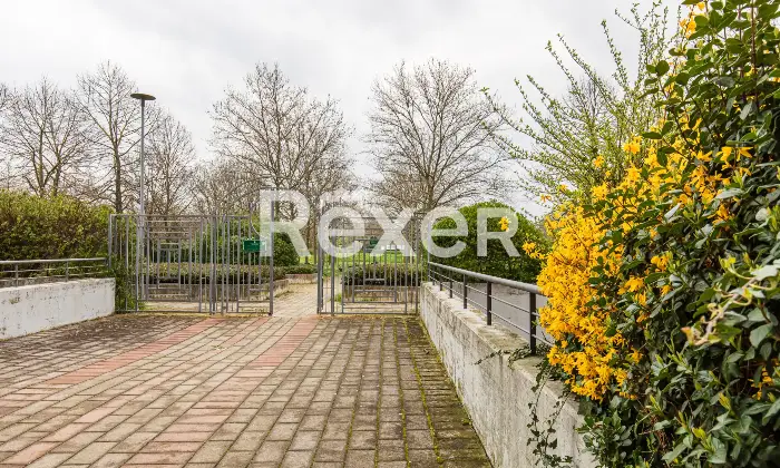 Rexer-Bologna-Appartamento-mq-con-balcone-e-cantina-Altro