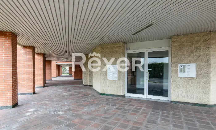 Rexer-Bologna-Appartamento-mq-con-balcone-e-cantina-Altro