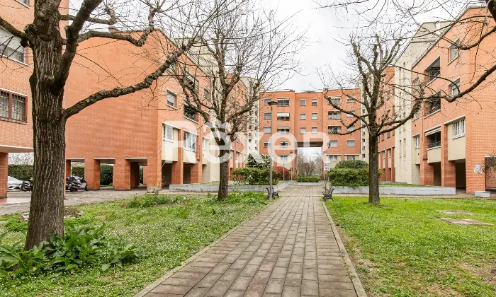 Rexer-Bologna-Appartamento-mq-con-balcone-e-cantina-Altro